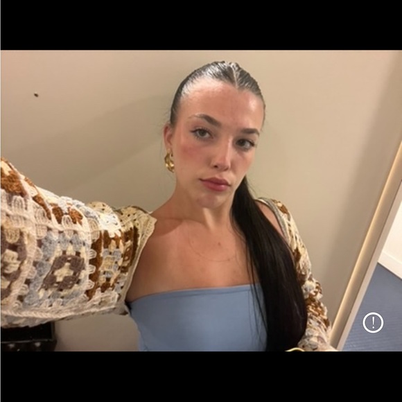 avarose530